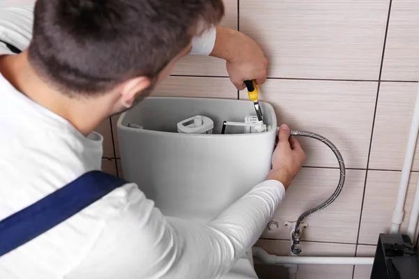 Expert Water Softener Papillion Maintenance and Replacement