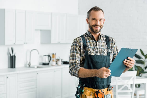 Best plumber near me for Fast and Affordable Plumbing Solutions