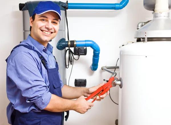 Complete HVAC Vero Beach Solutions for Year-Round Comfort