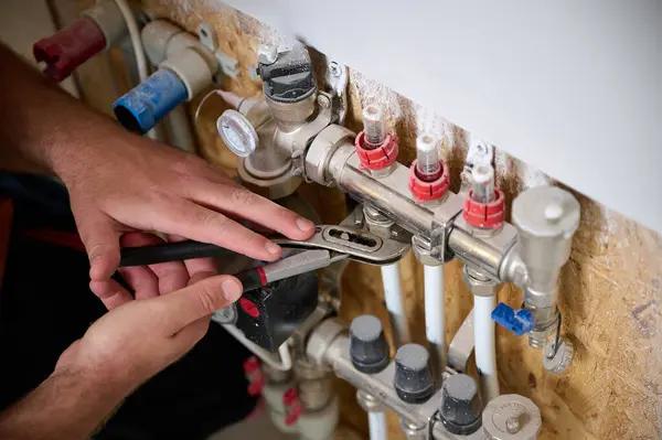 Quality HVAC Services to Improve Indoor Comfort