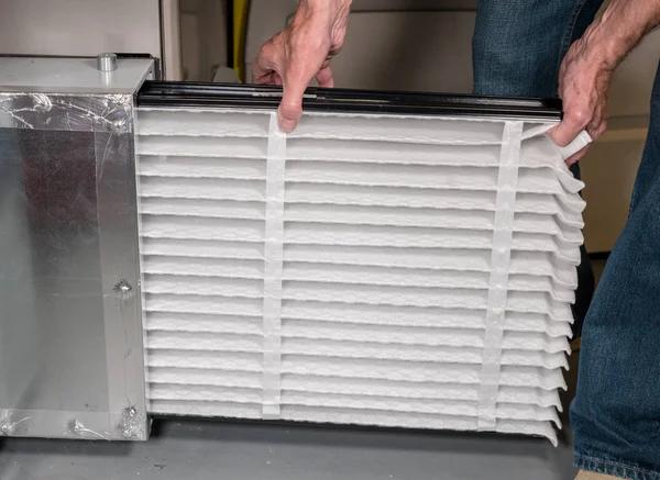 Expert Furnace Repair Near Me to Restore Your Heating Fast