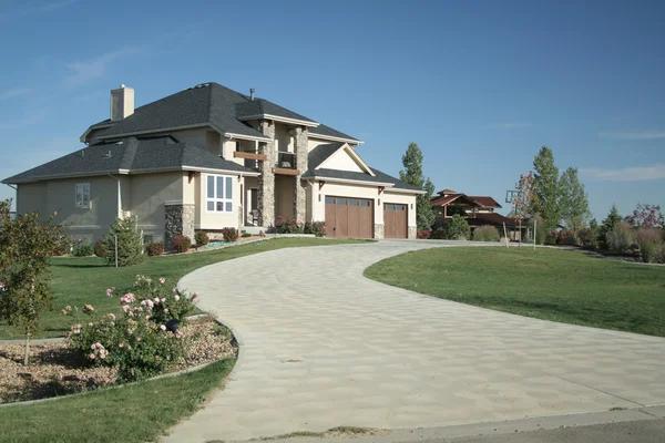 Experience New Homes for Sale in Corvallis Oregon in Desirable Neighborhoods