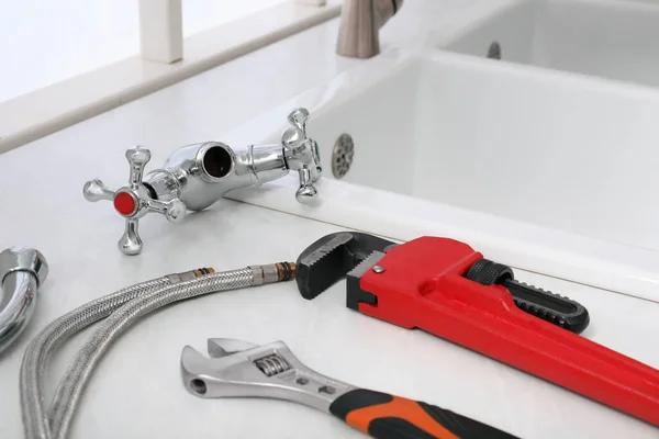 Local HVAC Repair Hanover Experts Delivering Quality Results