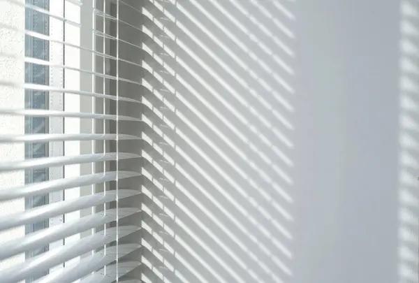 How to Find Quality Vertical Blinds Near Me for Any Room