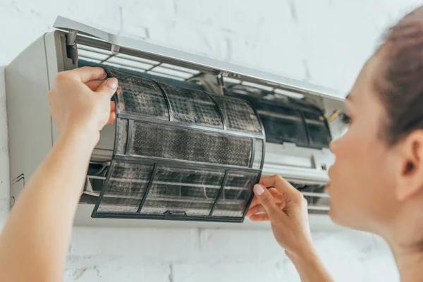 Dependable Air Conditioning Repair Las Vegas for Lasting Comfort