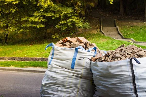 Melrose MA Trash Removal Services for Fast and Affordable Cleanup