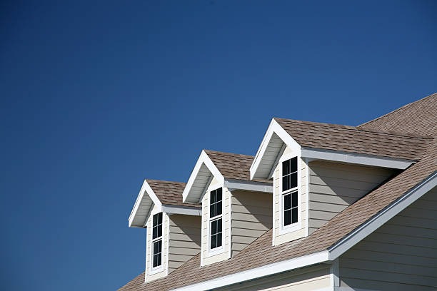 Licensed Roofing Companies Bronx Delivering Exceptional Roofing Results
