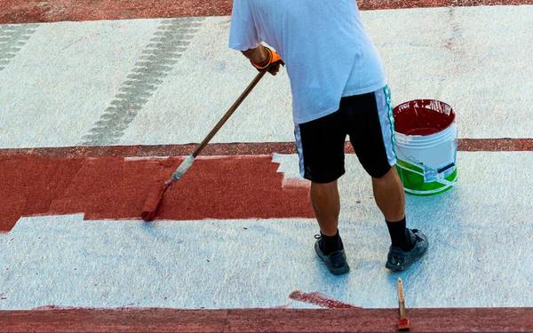 Comprehensive Waterproofing Service in California MD for Maximum Defense