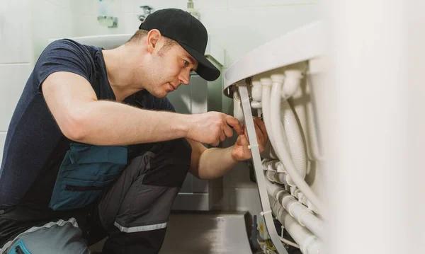 How a Home Plumbing Inspection Helps Prevent Costly Repairs