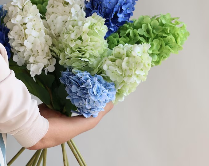 The Complete Guide to Artificial Flower Wholesale: Why Sinoarte Leads the Market in 2026