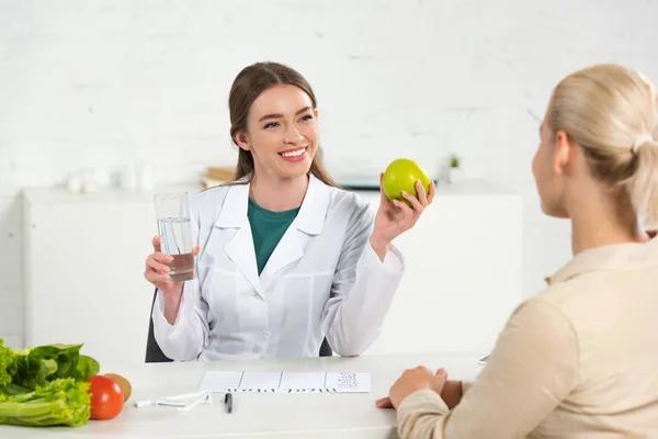 Explore Dietitian Services in Vancouver for Healthier Eating Habits