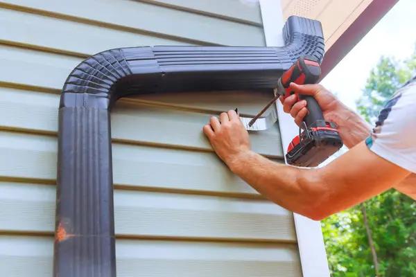 Expert Roofing Services with Exceptional Craftsmanship