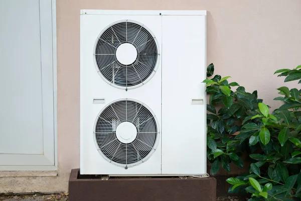 Finding the Ideal Mini Split AC for Every Room