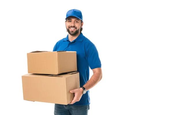Why Businesses Prefer Easy CrossBorder Freight Shipping Services