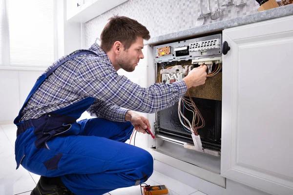 Comprehensive Heater Repair Galveston Solutions for Every System