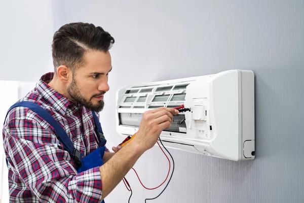 HVAC Maintenance Services in Henderson NV for Reliable System Performance