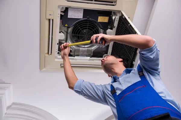 HVAC Contractor Phoenix Helping You Save on Heating and Cooling Costs