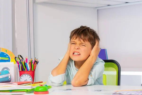 How Building Blocks Therapy Supports Child Development