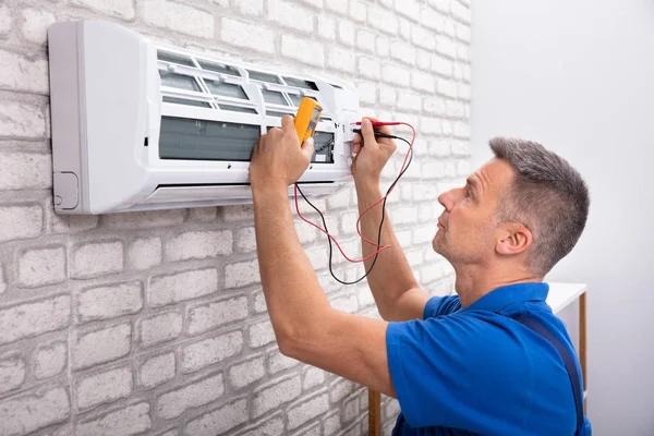 Emergency AC Repair Dothan Available 24/7