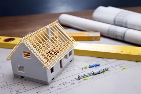 Transform Your Space with an Experienced Tiny House Builder