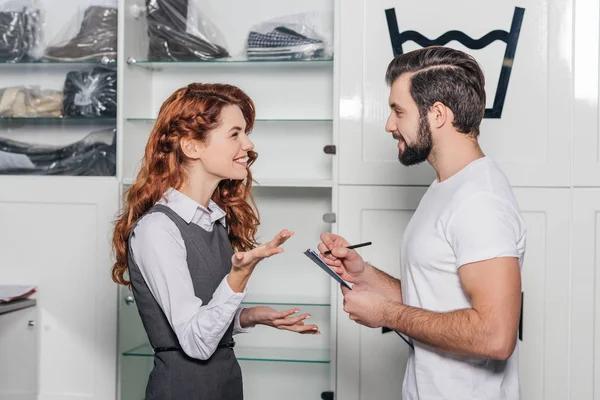 How a Technical Writing Service Enhances Customer Experience