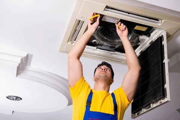Browning Heating & Air Conditioning LLC Trusted HVAC Services for Every Season