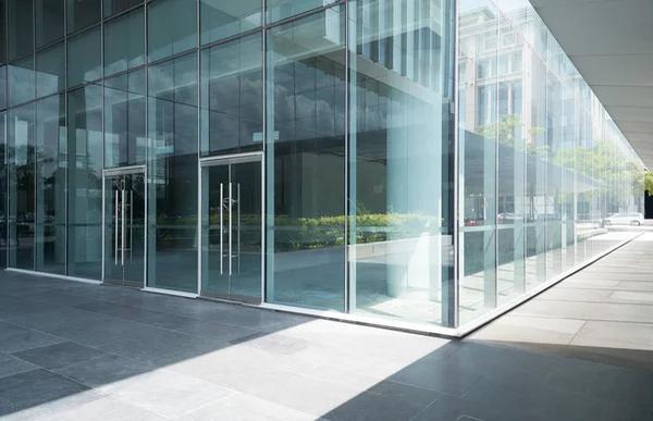 Trusted Commercial Pavement Work for Industrial Properties
