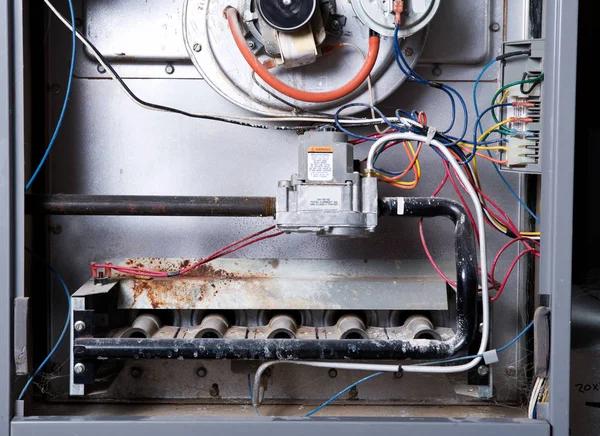 Professional HVAC Near Me for Year-Round Comfort Solutions