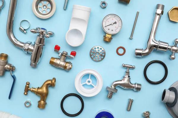 Why Michael Bonsby HVAC, Plumbing and Electrical Stands Out