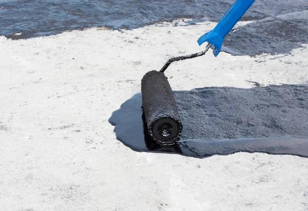Comprehensive Crawlspace Waterproofing Service for Better Indoor Air Quality