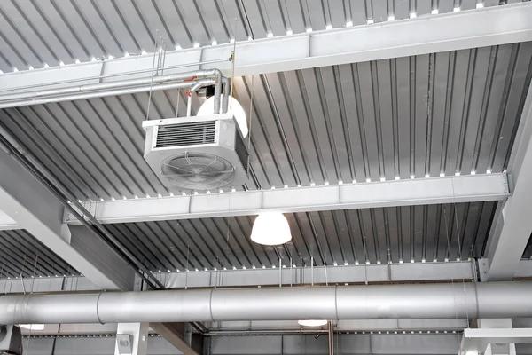 Quality hvac nstallations That Deliver Lasting Results