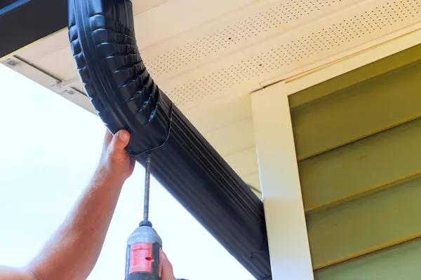 Affordable Roofer Serving Chambersburg with Free Roof Inspections