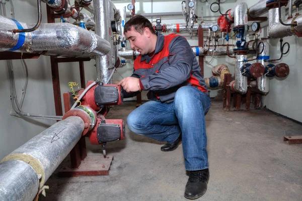 Affordable Midwest City Plumbing Contractors for Every Budget