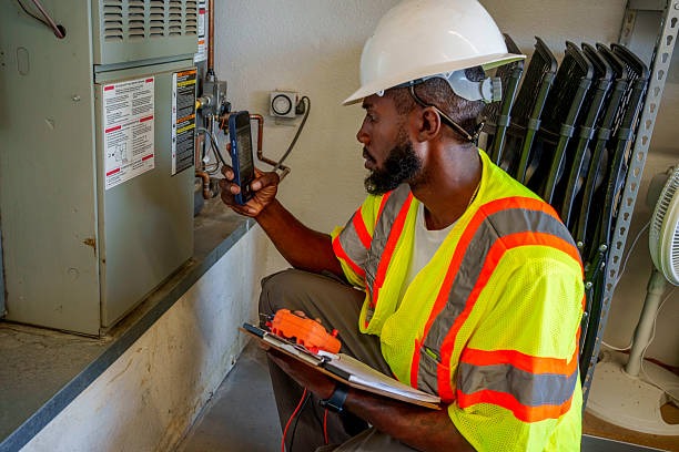 Affordable HVAC Omaha Repairs and Installations You Can Trust