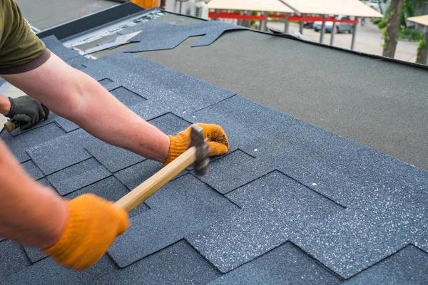 Finding the Best roof replacement near me for Long Lasting Protection