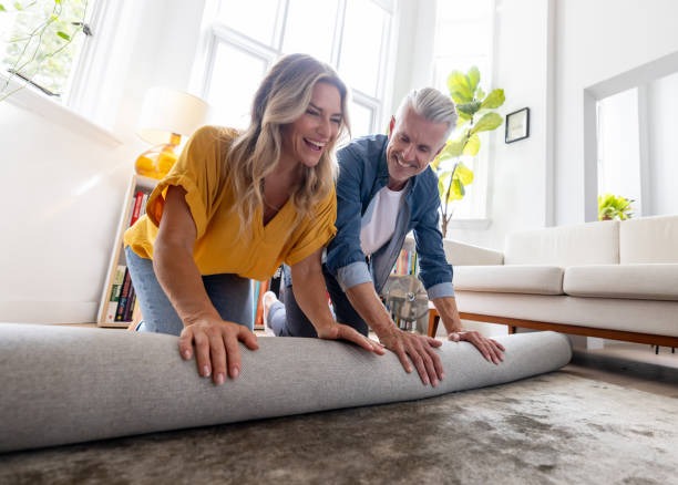 Seattle Design Build Remodeling Services for Complete Home Renovations