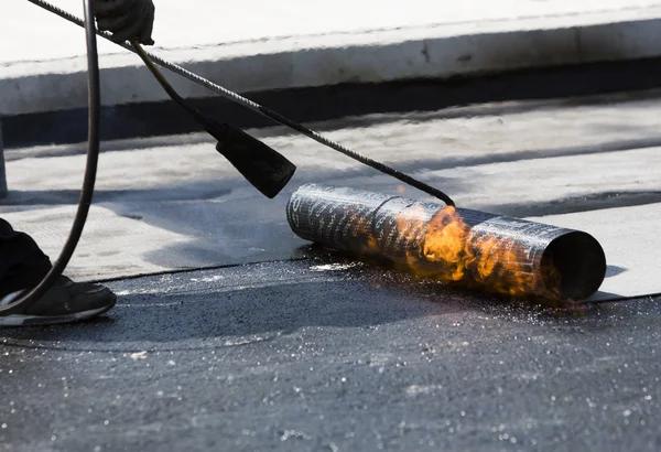Signs You May Need Crawl Space Waterproofing