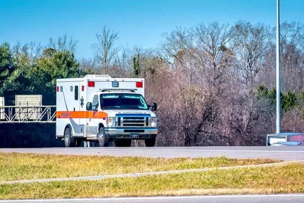 Planning Safe Long-Distance Patient Transportation