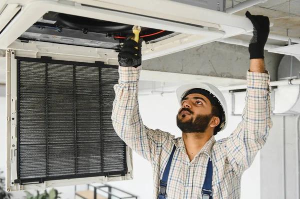 Experienced Heating and Air Conditioning Repair Vero Beach Specialists