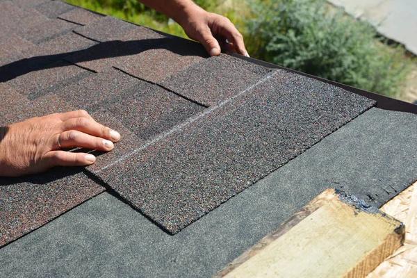 Preparing Your Roof for Heavy Rain What Roofing Companies Do