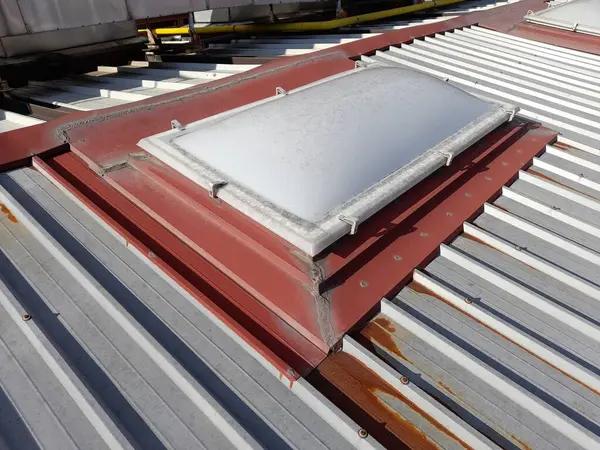 Premium Hanover roofing company Delivering Lasting Results
