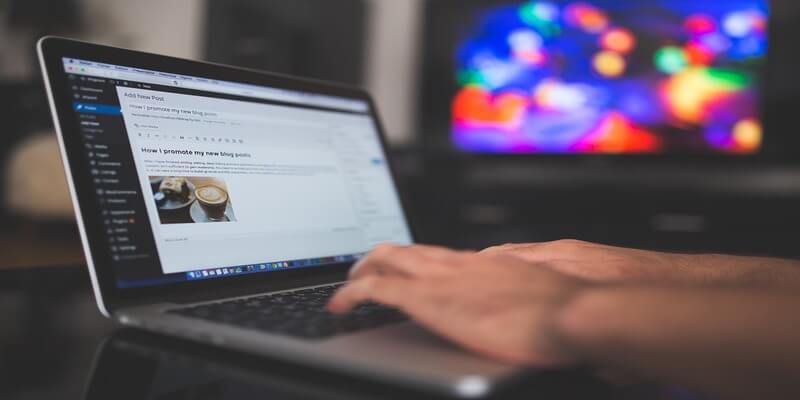 What Your Implementation Process Should Actually Cover