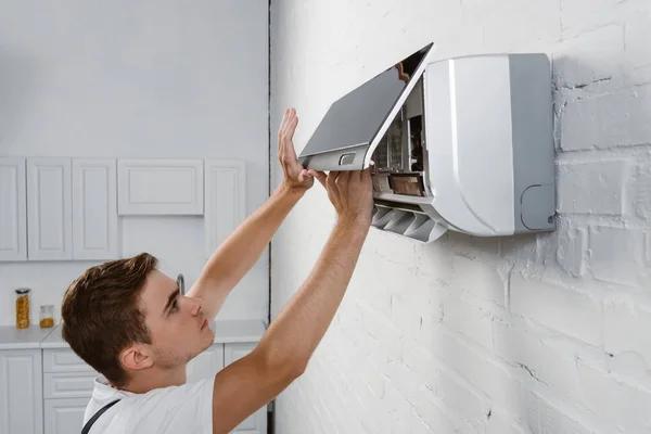Affordable ac repair blythewood for Every Home