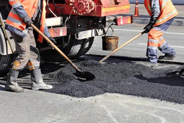 Professional Sidewalk Restoration for Safer Walkways
