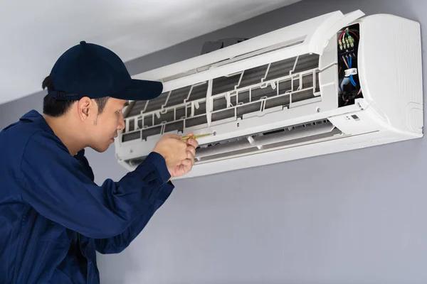 Fast and Reliable ac repair tarzana Services Near You