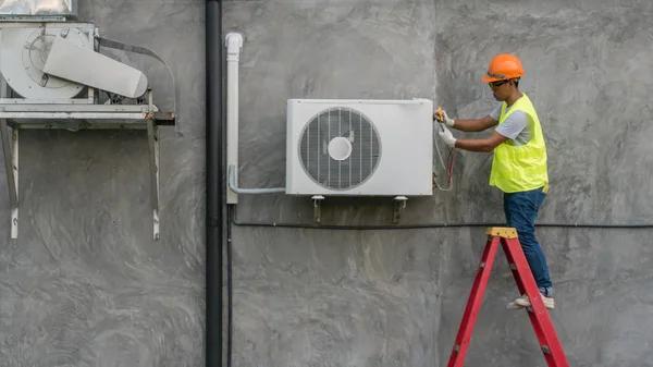 Expert ac installation pittsburgh Services for Lasting Comfort