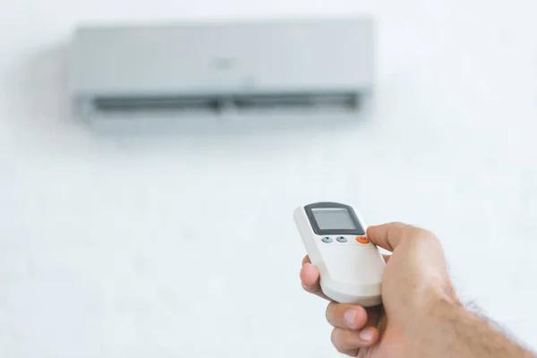 Atticman Heating and Air Conditioning & Insulation for Complete HVAC Care