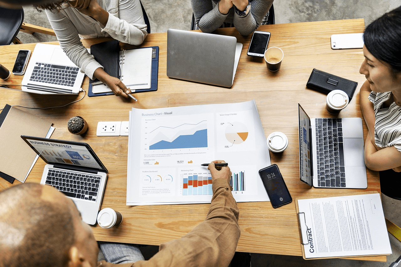 What Your Implementation Process Should Actually Cover