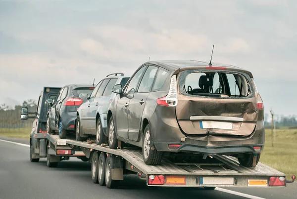 Reliable Junk Pickup in Boston for Residential Properties