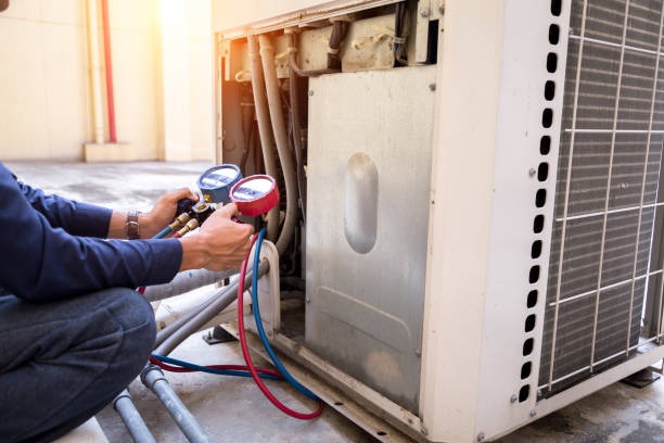 Get Prompt Heater Repair Vero Beach Services When You Need Them